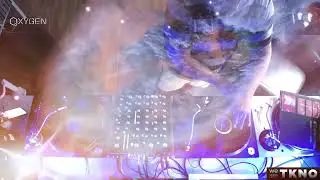 2025-09-10 | Vinyl DJ Mix | SLS / Cycle | Samuel L Session | Tribute Mix | in the end Various Artist