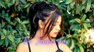 LYRICAL.LY- Tu Janne Na (lyric) With Bass | Atif Aslam