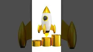 Best Crypto to Buy NOW (100x Potential) #crypto