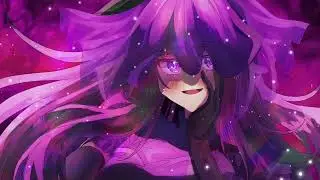 【東方 Hardstyle】Crooked Love「Rolling Contact」【Comiket 104】
