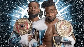 WWE: 