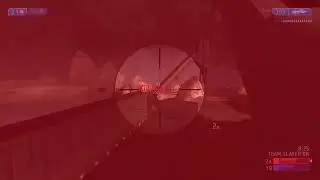Halo MCC - Halo 2 - G0ATMANJAR0 Is The GOAT For A Reason