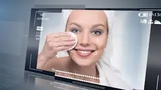 Нано азия