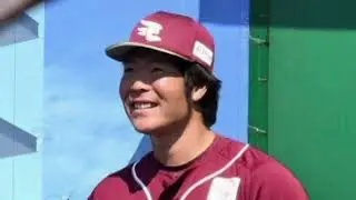 ⚾🔥【涙の決断】島内宏明が語った本音&hellip;「足の裏が限界」B―モレル引退会見の全真相😢💥