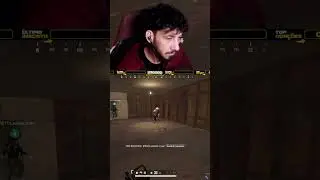 3... 2 ... 1... finaliza pffv! | #twitch_frodoo em #Twitch #pubg