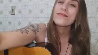 Ponto de Ogum - Vencedor de demandas