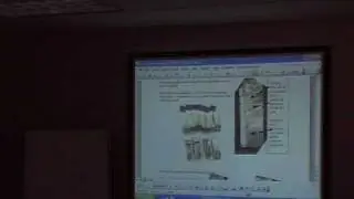 Brazing Basics, Part 5 of 10 | Carbide Processors