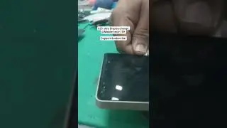 s25ulta display change #share #smartphone #subscribe #repair #support