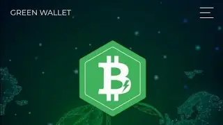 BGN Coin Airdrop
