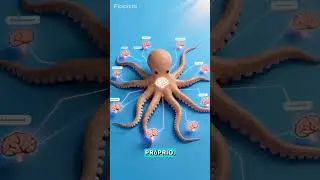 Agent video Pippit 20260112214336  #brasil #viral #curiosidades #ia