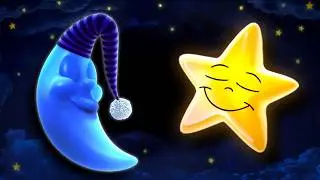 White Noise for Babies BLACK SCREEN | Womb Sounds for Sleeping