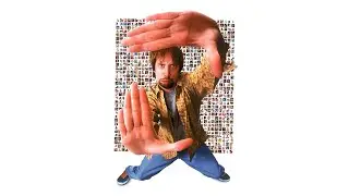 Freddy Got Fingered Full Movie Review And Information | Tom Green | Rip Torn