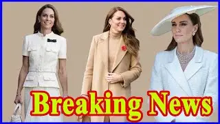 Kate Middleton&rsquo;s suede bag is trending&ndash;we found it and 4 more affordable versions