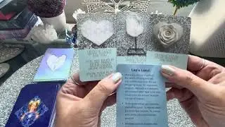 💎🦋💎Crystal Clear Divine Support For You!💎🦋💎-Supporting Your Loving Strength & Positive Changes!