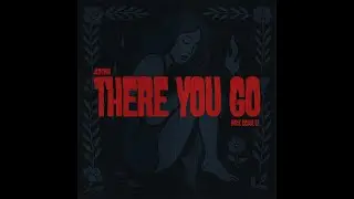 Mick Schultz, Jeremih - There You Go (Official Audio)