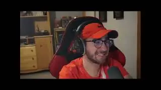 MrTop5 Explains About Shadical (Why They Don&rsquo;t Record & Why They&rsquo;re Not Friends Anymore)