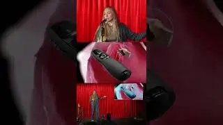 Никогда не забывайте про кликер #digital #standup #стендап #реклама #маркетинг #пиар #pr #it #айти