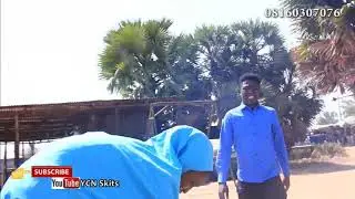 Adamsi adamsin waka