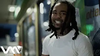 Luhh Dooters - Love & Hate ( Official Music Video )