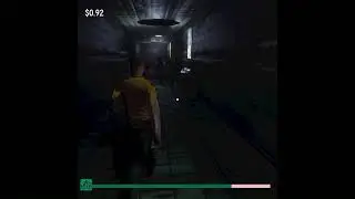 Crowded. Followed. Demo Walkthrough