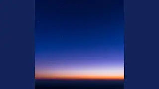 Quiet Step Forward | 静かな一歩