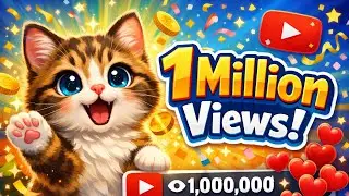 What?????Subscribe for full movie🍿🎥. #cat #viral #ai #animals #movie#trending #movie 