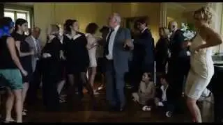 bande annonce de l'Antiquaire