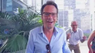 Lipdub 21 juni   Abdou   HVC