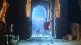 Taj Mahal Theme Music   Taj Mahal 1999 HD Trim
