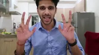 Why fs and Other Teams XQF etc are Not Playing PMWL 2020 Explained By Ocean Sharma