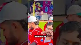up Bihar unity cup #cricketvideo #cricket #cricketgear #cricketenthusiast