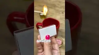 Thoughtful Gift Idea Under $20 #candle #candles #gifts #budgetfriendly #giftsunder20 #fyp #giftideas