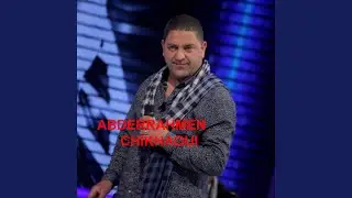 Ramguet Ghzeli