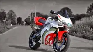 Bobby Solo - Viva Cagiva