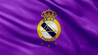 MÚSICA El Real Potosí seguro que ganará