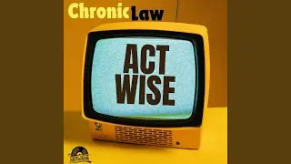 Act Wise
