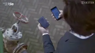Ekster&reg; &bull; World's Best Selling Trackable Smart Wallets