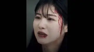 Biggest plot twist 💔 | Revenge of others | Chanmi & Jaebum #parksolomon #shinyeeun #shorts #status