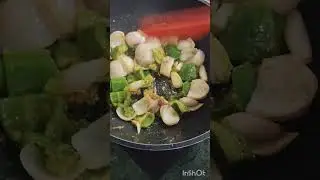 चावल के आटा से बनाए इतनी टेस्टी चिली पनीर,न मैदा ,न कॉर्नफ्लोर फिर भी इतनी टेस्टी चिली पनीर कभी बनई 