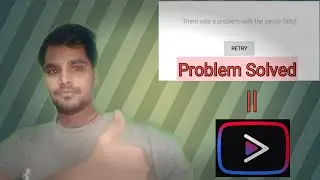 YouTube Vanced to shut down 😭'due to legal reasons'