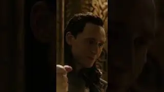 Literally ruin my life and show no mercy☺️ #Loki #LokiLaufeyson #edit #Avengers #Marvel #MCU #series