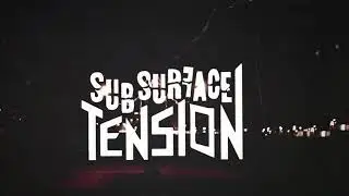 Devil Pin-Up Girl music video