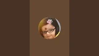 Aadhya fun break  ka bhan ka live hai  pyar digya 🥰🥰😘😘