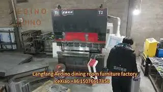 Made in China best quality dining furniture kitchen tables stone stables custom supply+8615076617850