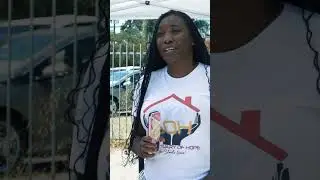 South Los Angeles Homeless Services