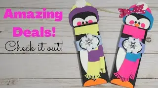Myscrapchick.com-You NEED this!
