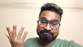 Tryst With Destiny review by Sonup | Ep 1 | SonyLiv | Hit or Flop?