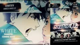 SequenzaZeroDue con Gumitien parte 2