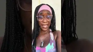 Lady True’s Corner #7 “Do the F✨ing Work!”