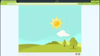 Repeating a Process (mBlock - Block Based IDE Coding for Beginners)